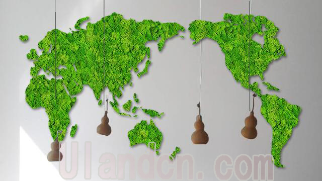 ����̦�\ֲ��S�ң����m�¡�