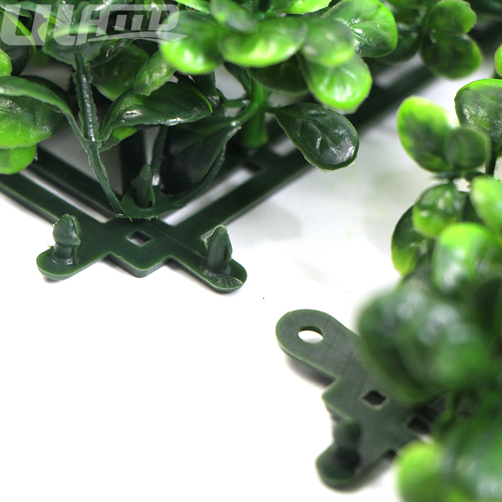 ����ֲ��A090