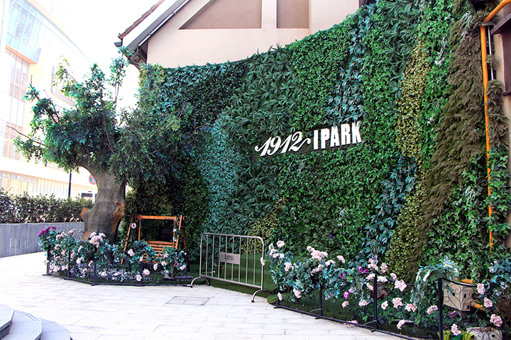 �������ֲ�