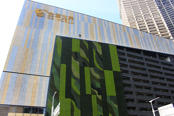 ����ֲ�Ч���D