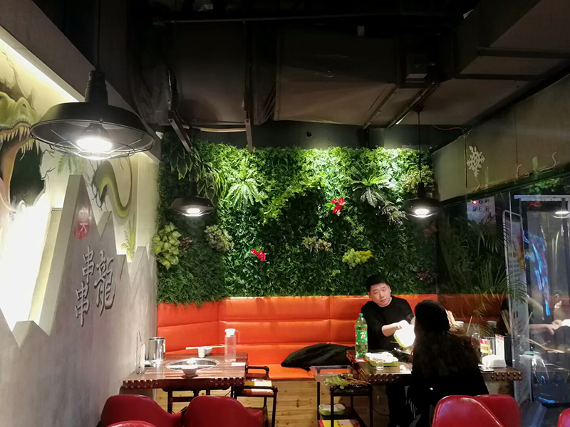 �҃�(n��i)����ֲ�