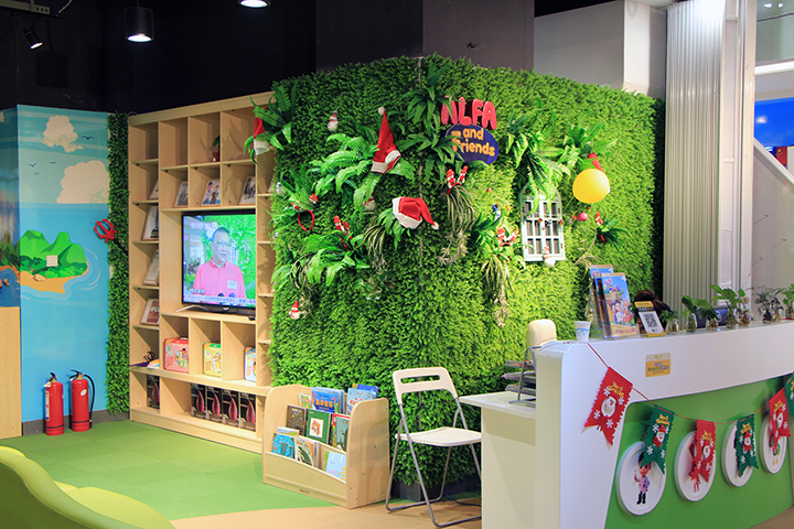 �̈�(ch��ng)����ķ���ֲ�