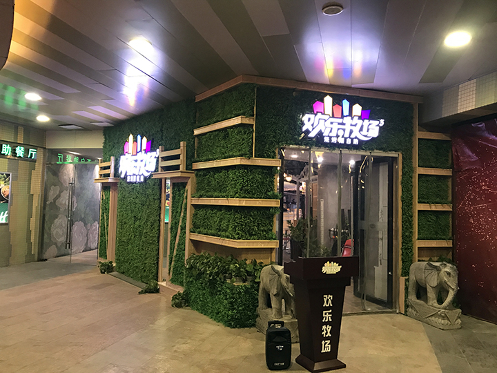 ����ИI(y��)�҃�(n��i)����ֲ�