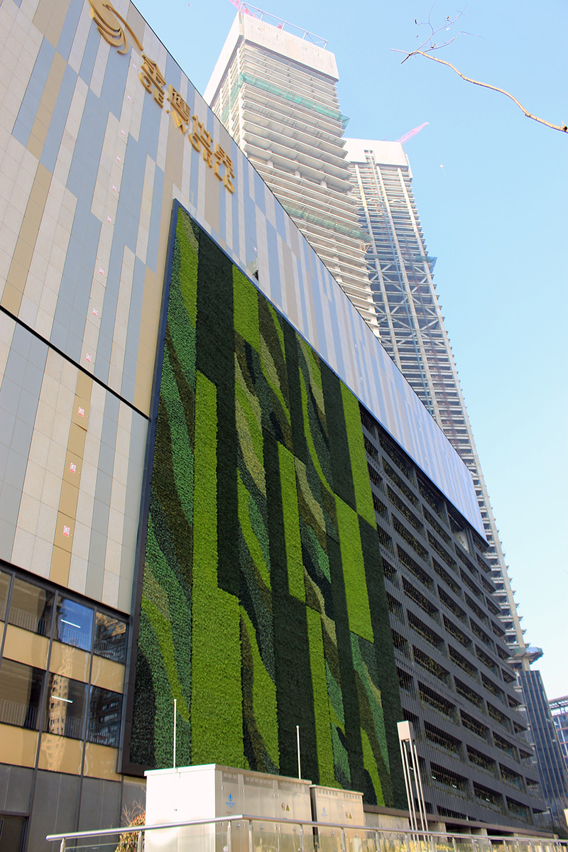 �≦����ֲ����̰���