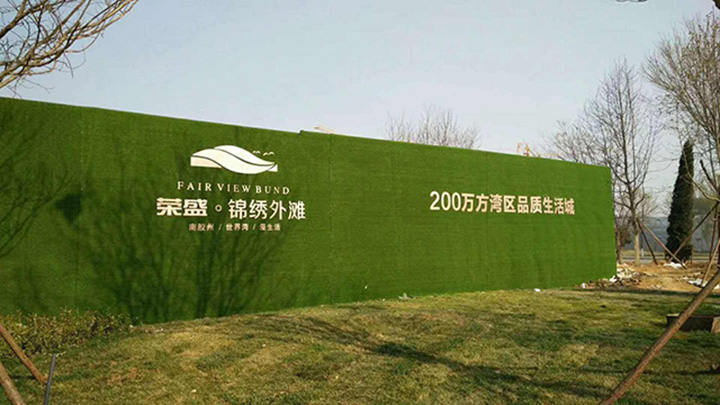 �������؇�������ֲ�