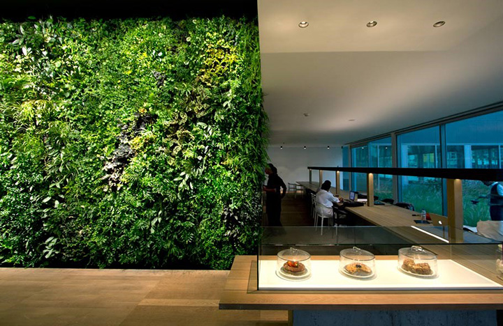 �͏d����ֲ�Ч���D