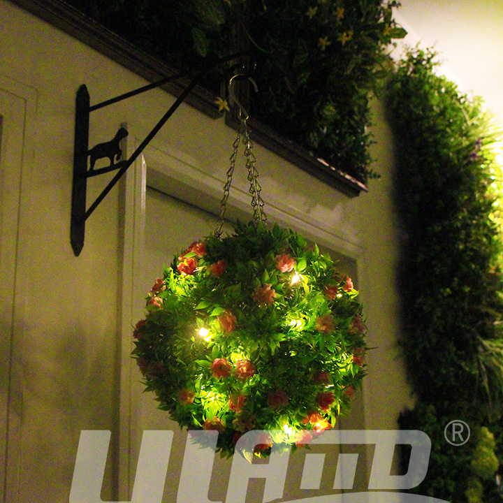 ����ֲ������