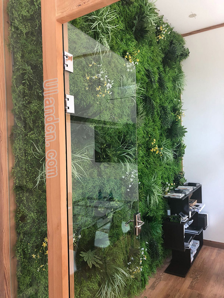 �k���ҷ���ֲ�