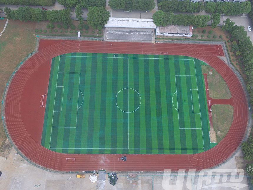 �����ƺ��ҕЧ���D