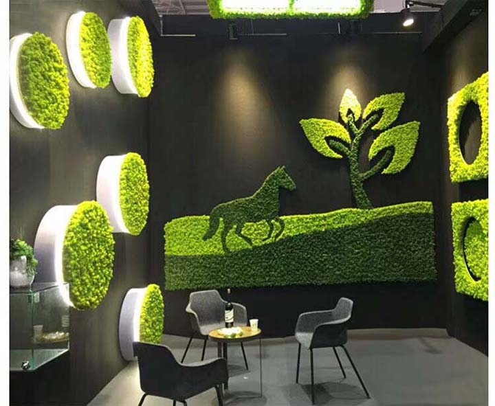 ����̦�\�bĲ��