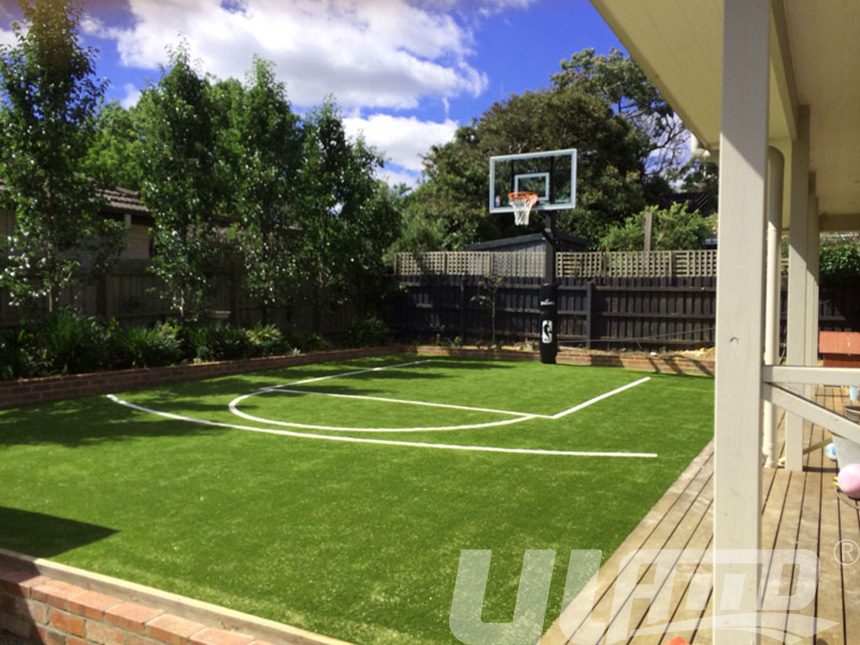 �����ƺ��b�Ļ@���