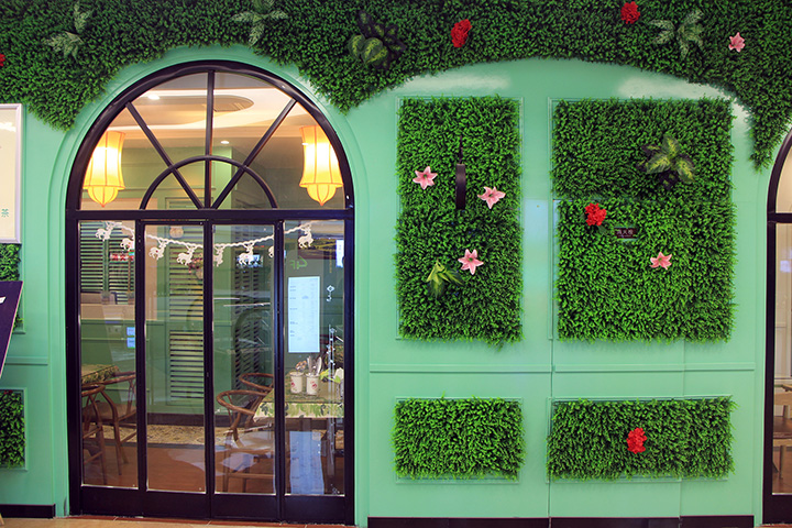 ����ֲ��b��T��