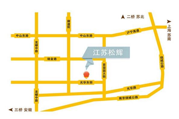 ����ֲ�Ʒ��-���m��