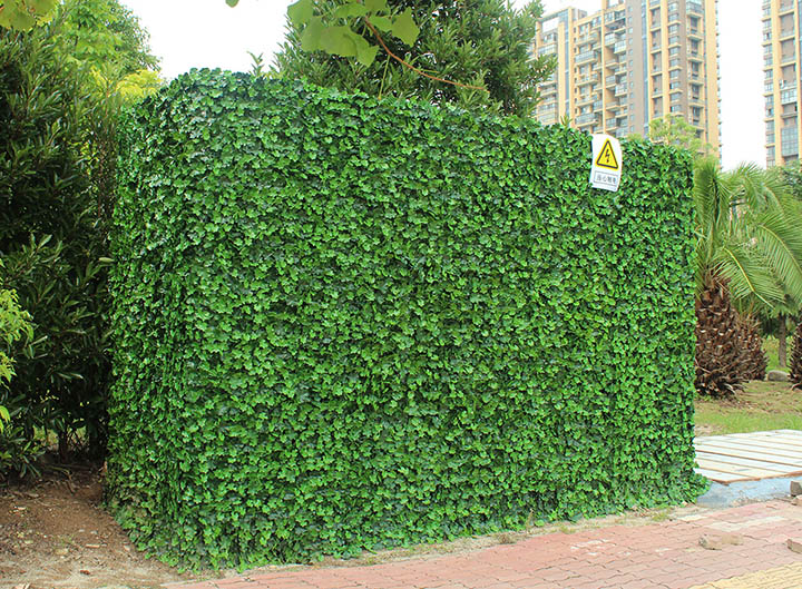 ��������׃����b�