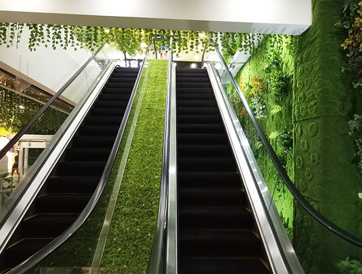 ������݄���ֲ���b�