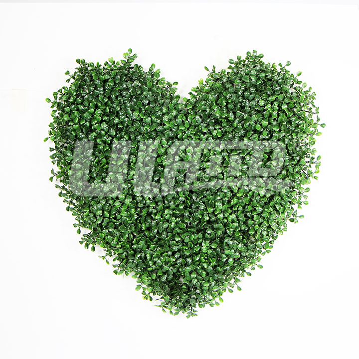 Ƭ�����ֲ����е������Π�