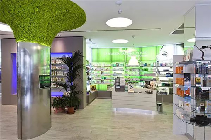 �Gɫ����̦�\������