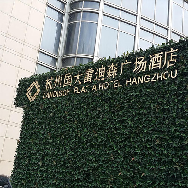 ���wͣ܇���≦ֲ���b�