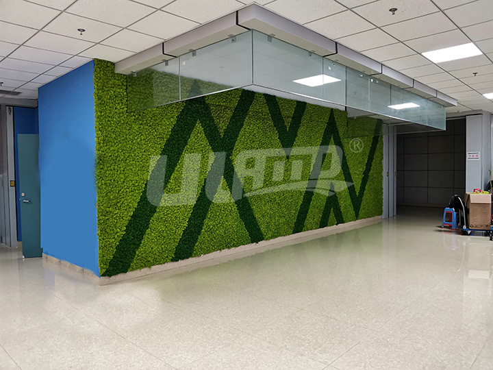 ����̦�\��Ч���D