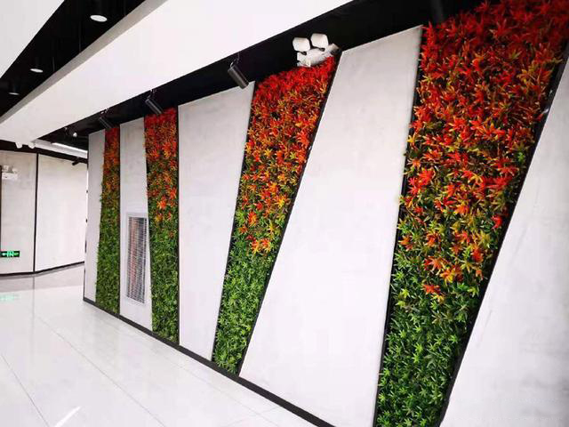 �҃ȷ���ֲ�ﾰ�^��