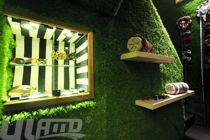 ��ꉦ��G������ƺ