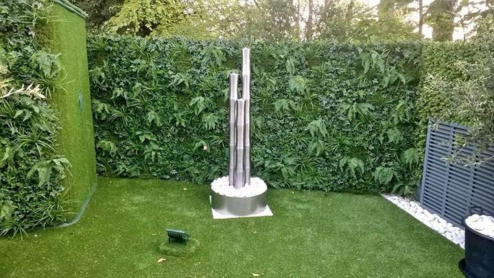 �����Ƥ�b�ͥԺ����