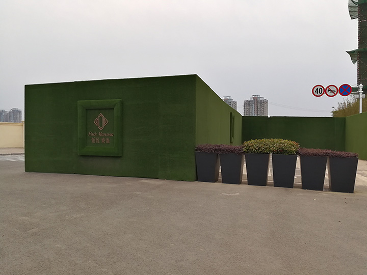 ���خa�I�N���ĵ��≦�����Ƥ