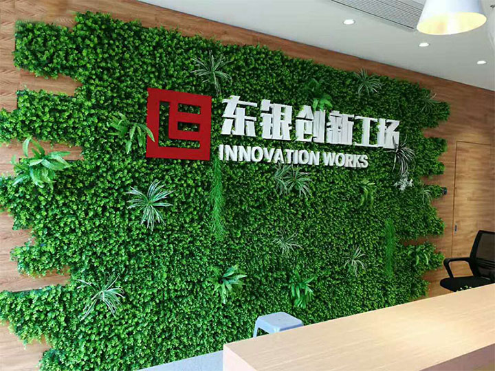 �k����ǰ�_����ֲ��ֲ�