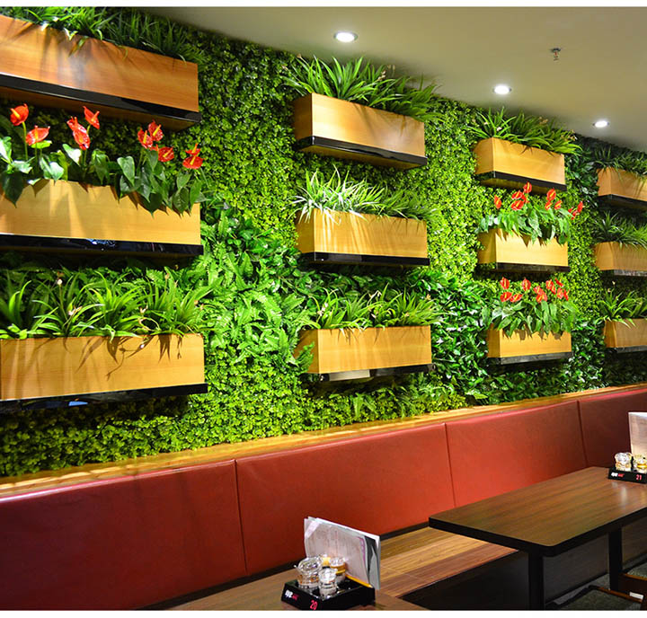 ����ֲ��ֲ�