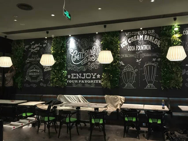 �͏d����ֲ��ֲ�