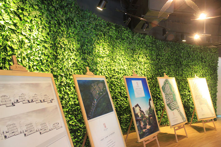 �҃ȷ���ֲ��ֲ�