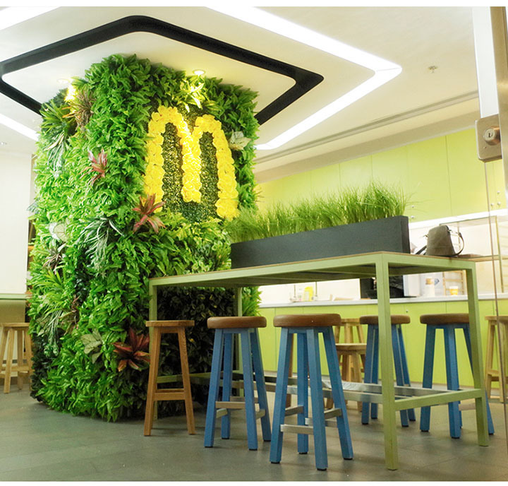 ������ʹ�÷���ֲ���b�����