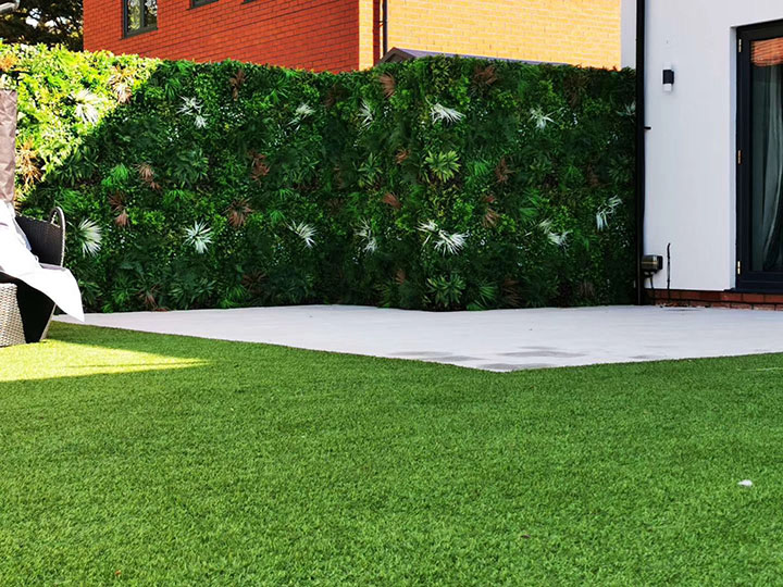 ͥԺֲ�����