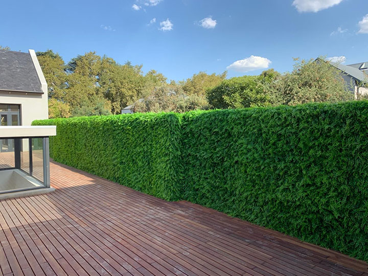 ����ֲ�������ړ���