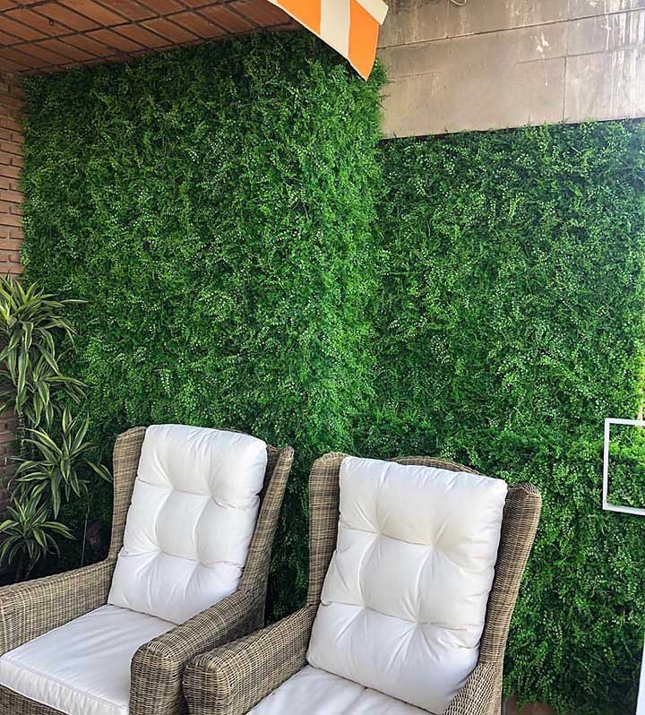 �҃�(n��i)����ֲ���ړ�