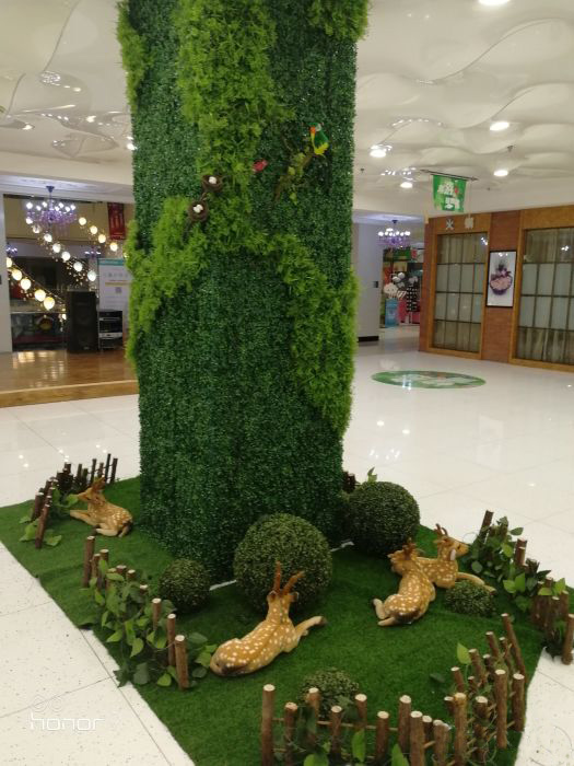 �̈�������ô�b�