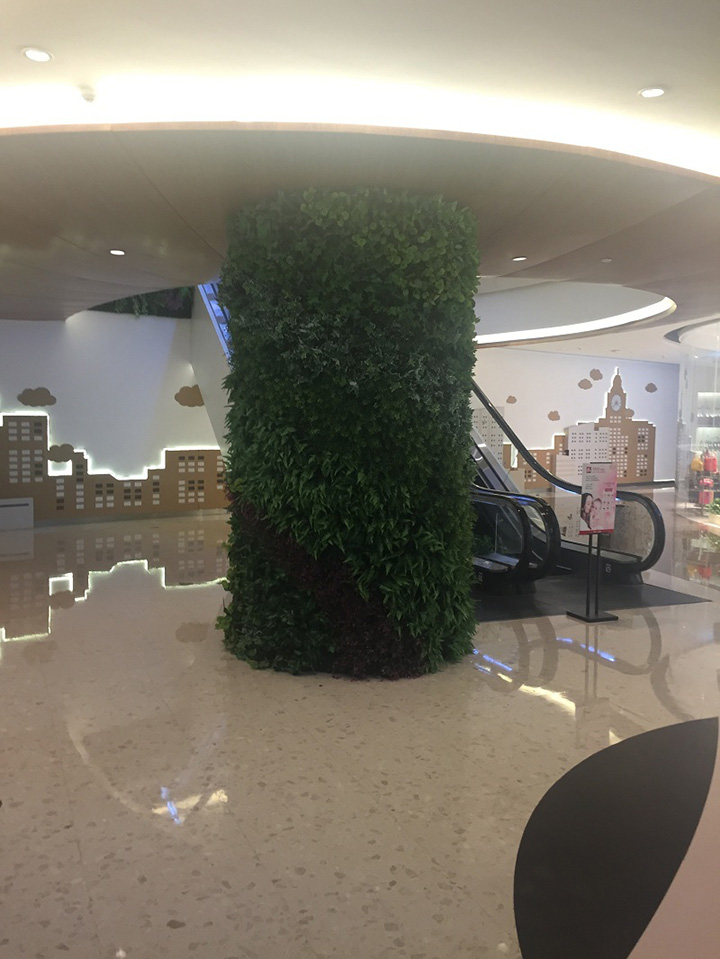 �̈������b�