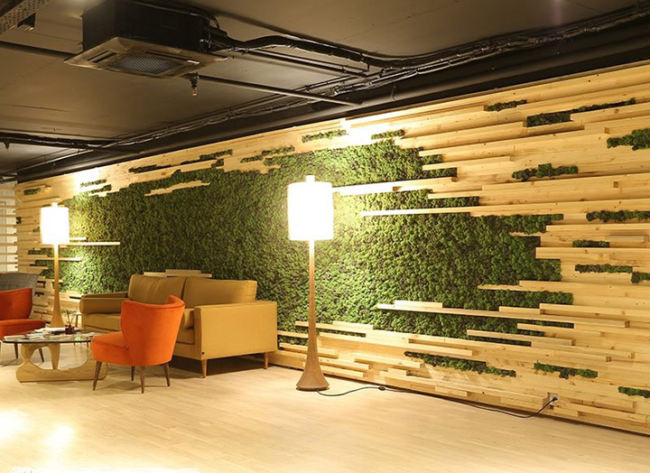 ����̦�\ֲ���b���Ч���D