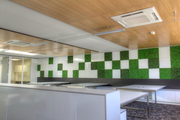 �҃����ϾGֲ�b�