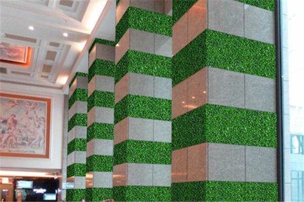 �҃����ϾGֲ�b�����