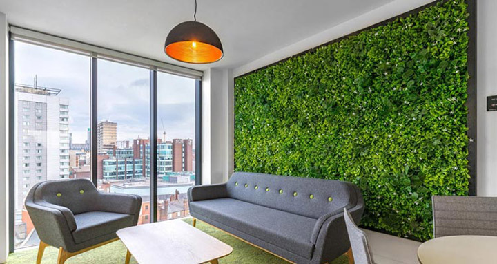 �҃�(n��i)�پGֲ�b���