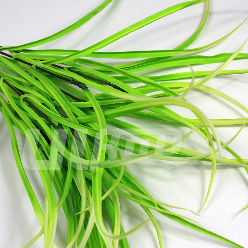 ����ֲ���m����G