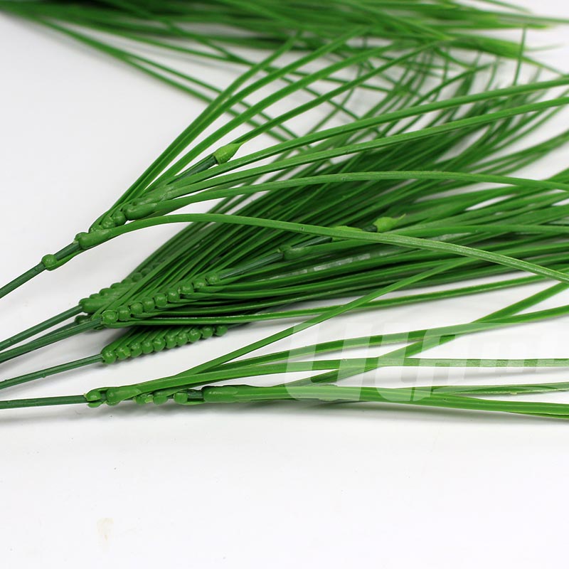 ����ֲ��̴���