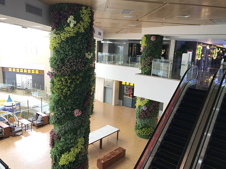 ����ֲ���b��̈�����