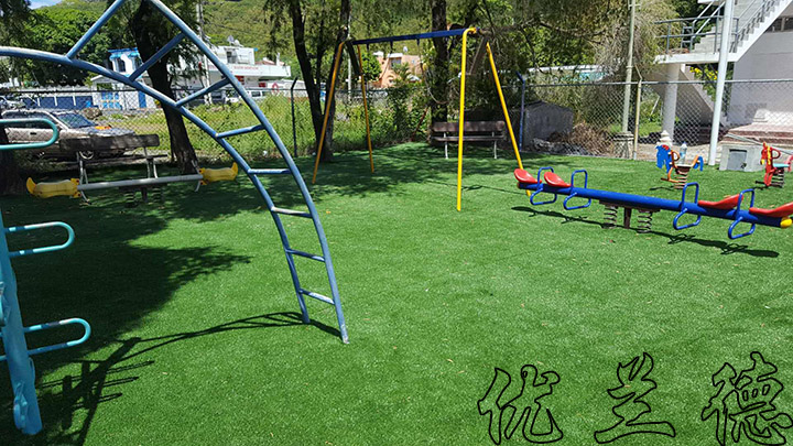 ���⃺ͯ���@�����ƺ