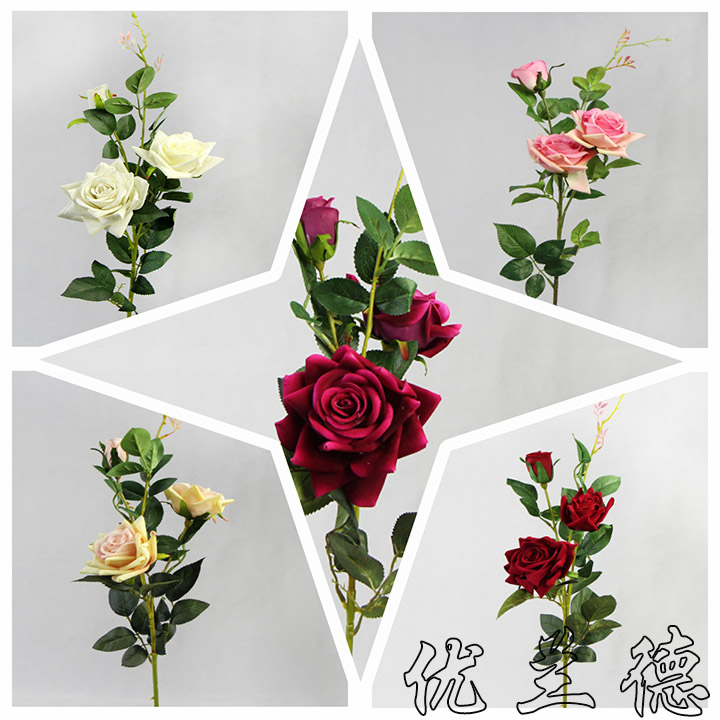 �����¼���