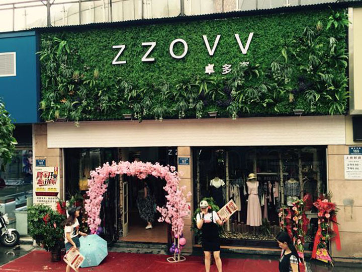 ������T�^�b�