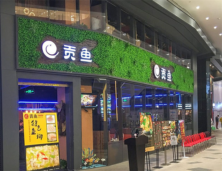 ������T�^�b�