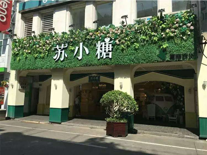 ������T�^�b�