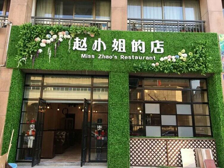 ������T�^�b�